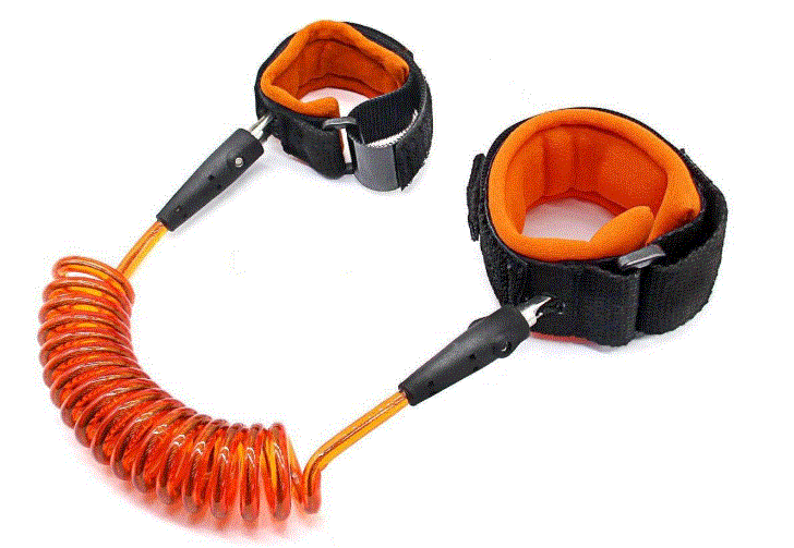 Anti Lost Wrist Link BuyVerso