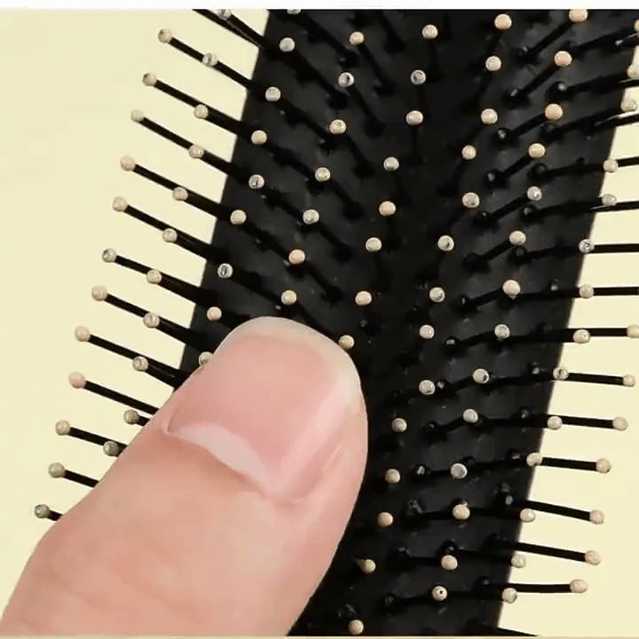 Hair Brush - buyverso