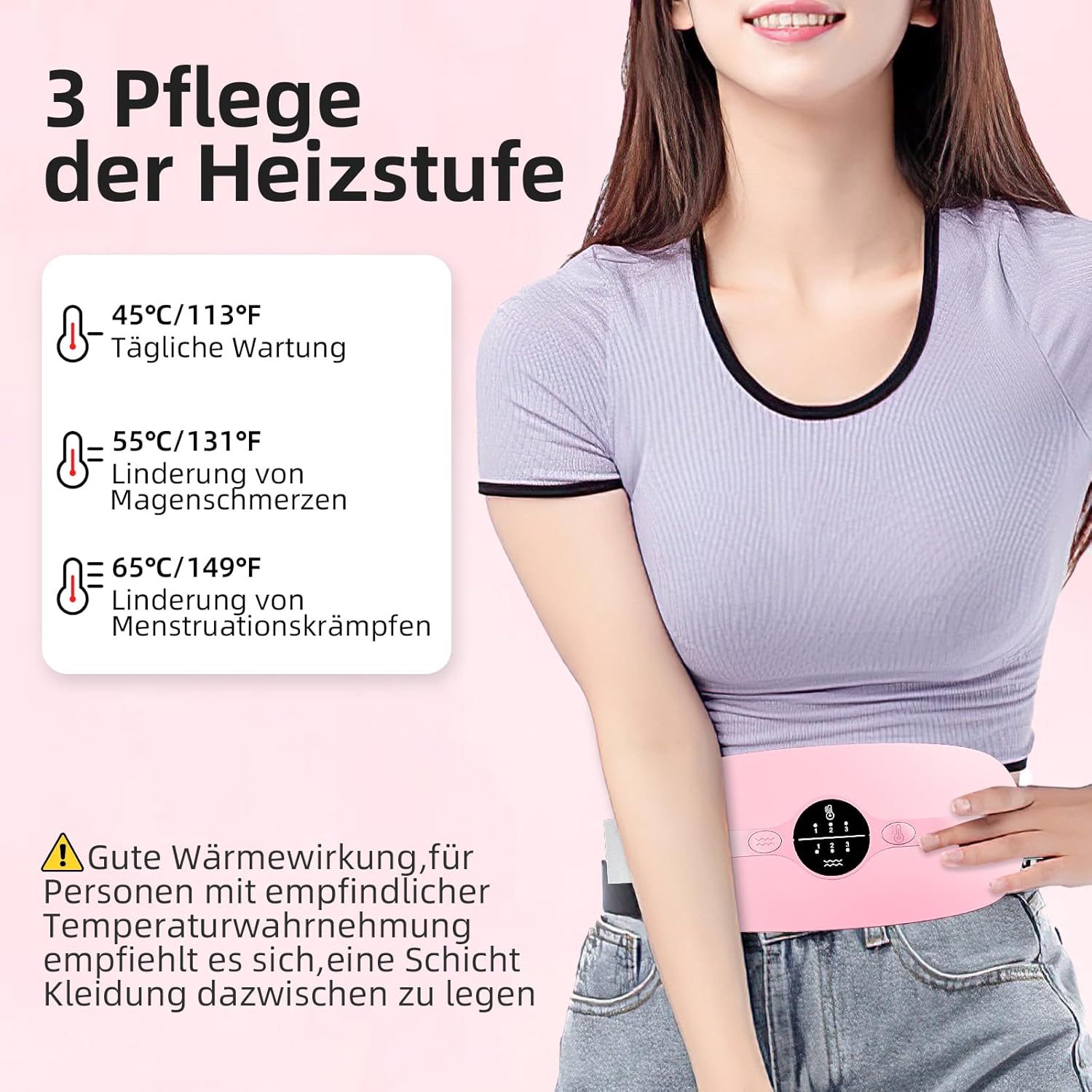 Rizy Mart