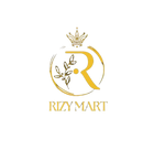 Rizy Mart