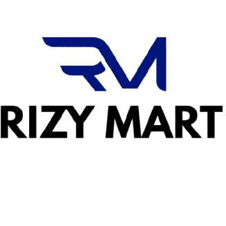 Rizy Mart