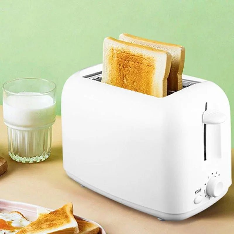 Bread Touster - buyverso