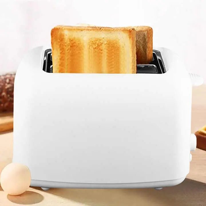 Bread Touster - buyverso