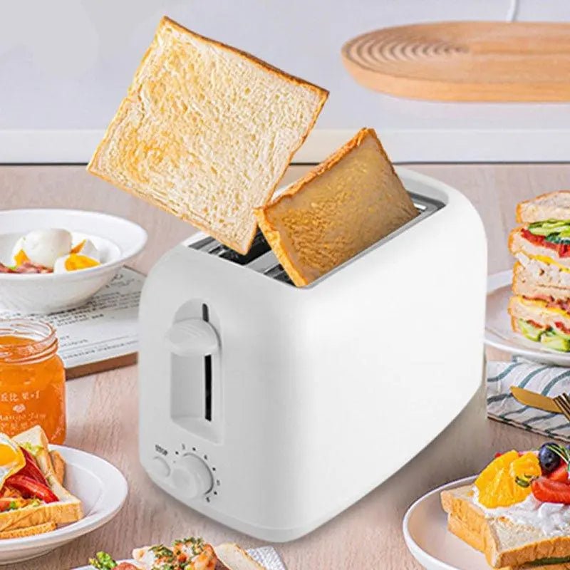 Bread Touster - buyverso