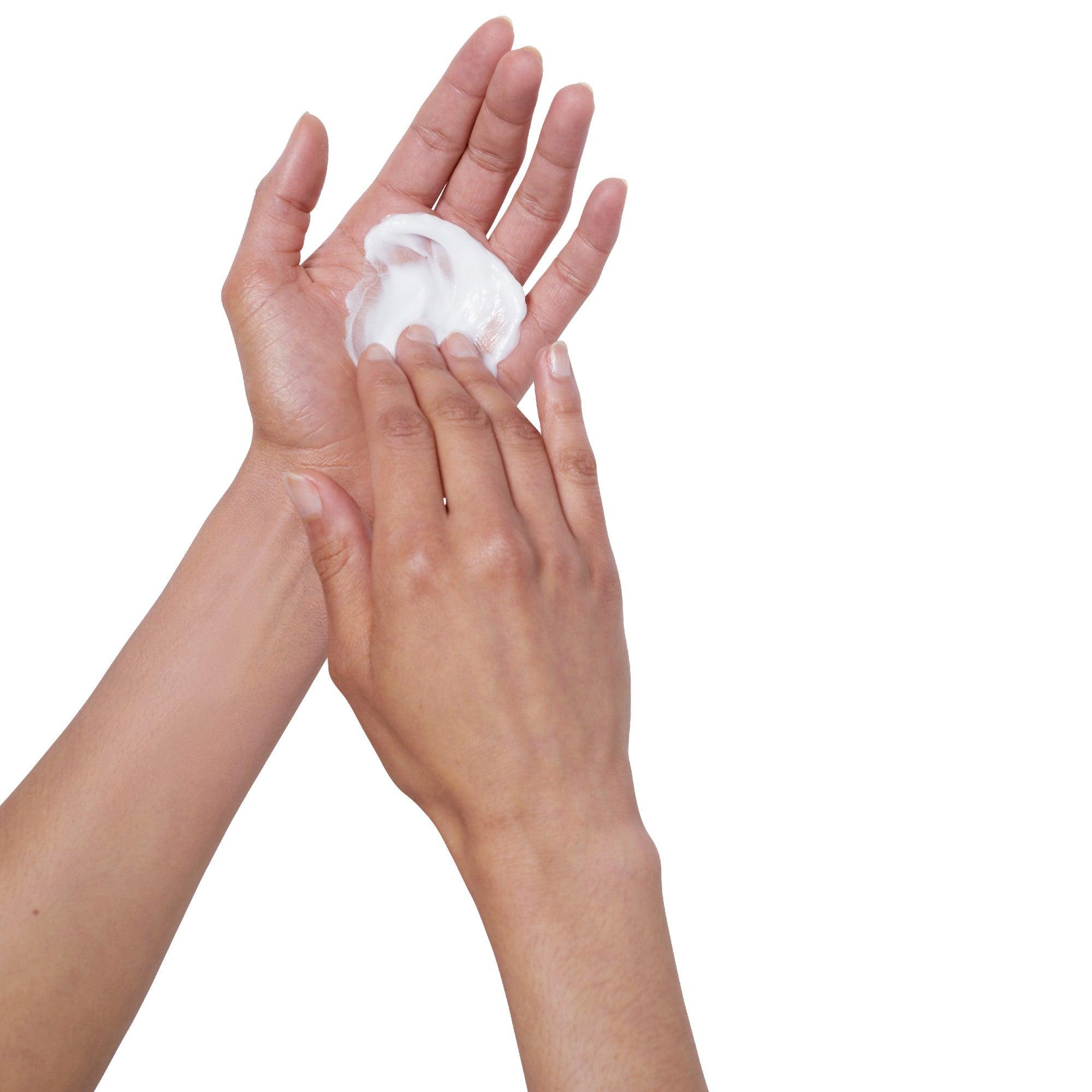 Cera Ve - Intensive Moisture Lotion (Original) - buyverso