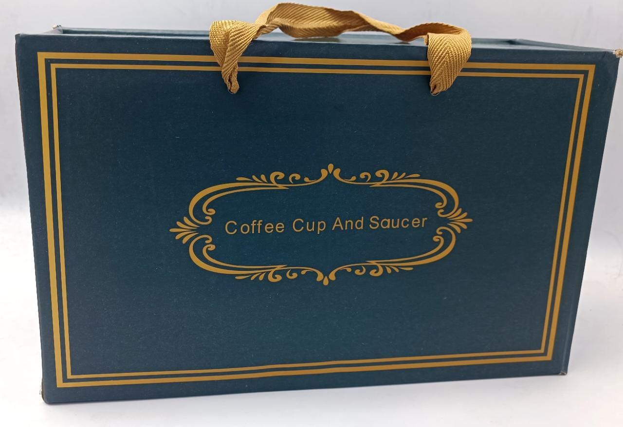 Electric Coffee Warmer - buyverso