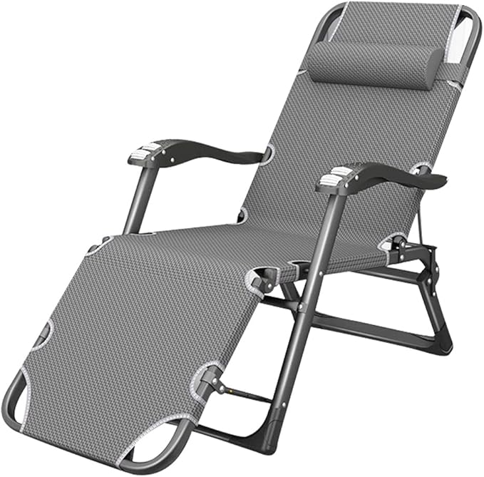 Folding Bed © - buyverso