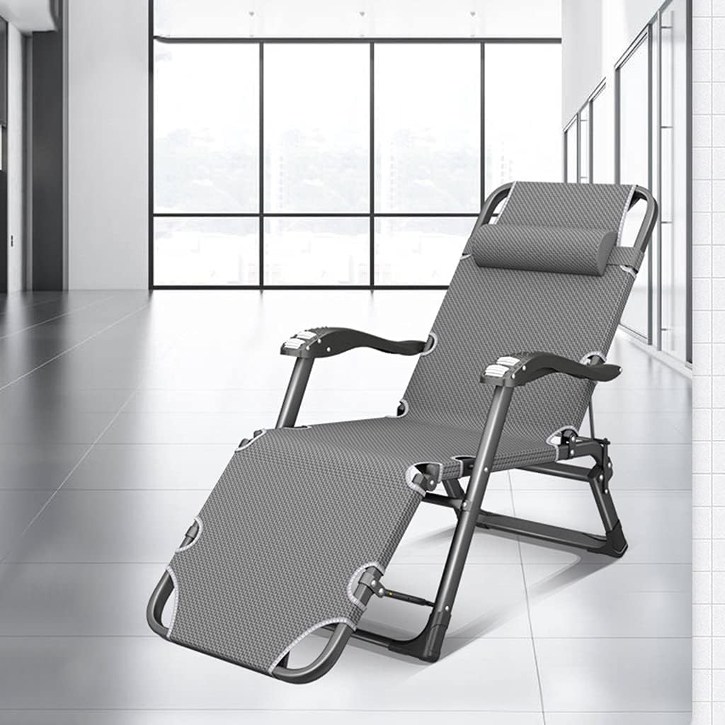 Folding Bed © - buyverso