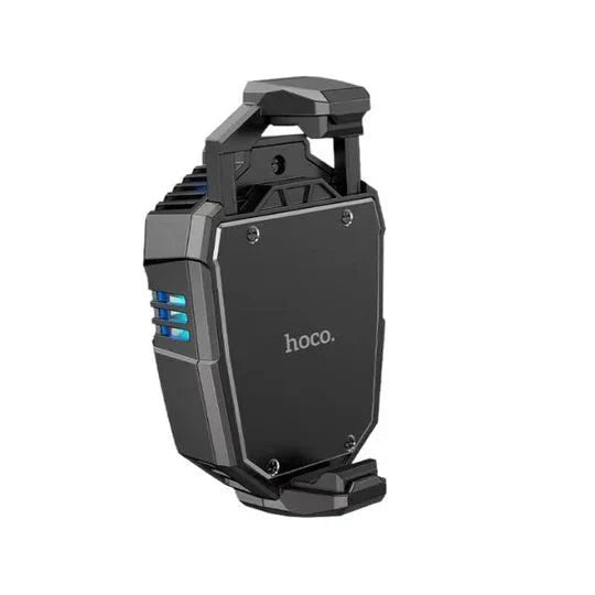Hoco - Mobile Phone Cooler - buyverso