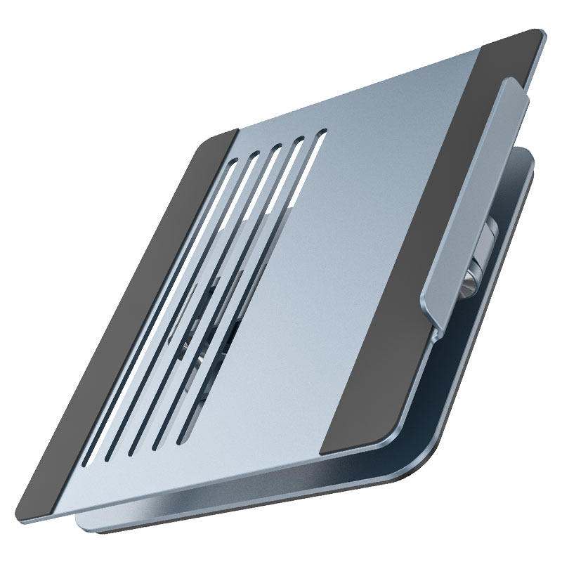 Hoco - Rotating Desktop Holder - buyverso