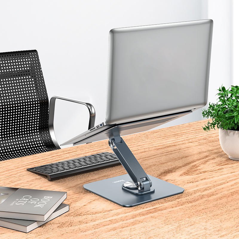 Hoco - Rotating Desktop Holder - buyverso