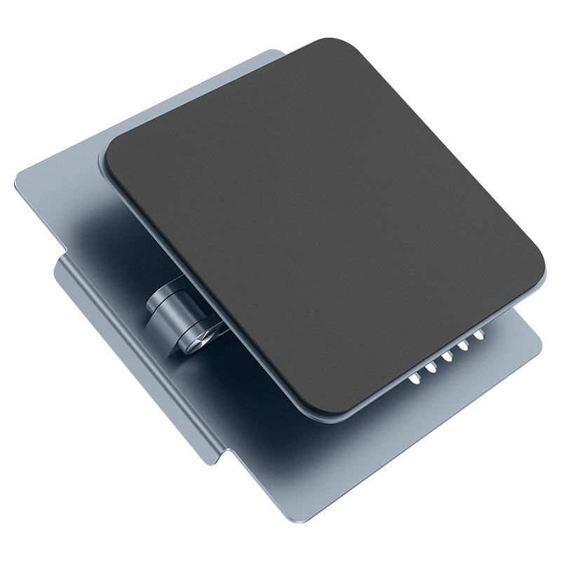 Hoco - Rotating Desktop Holder - buyverso