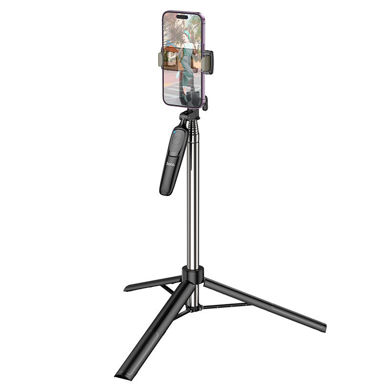 Hoco - Soul Live Broadcast Holder - buyverso