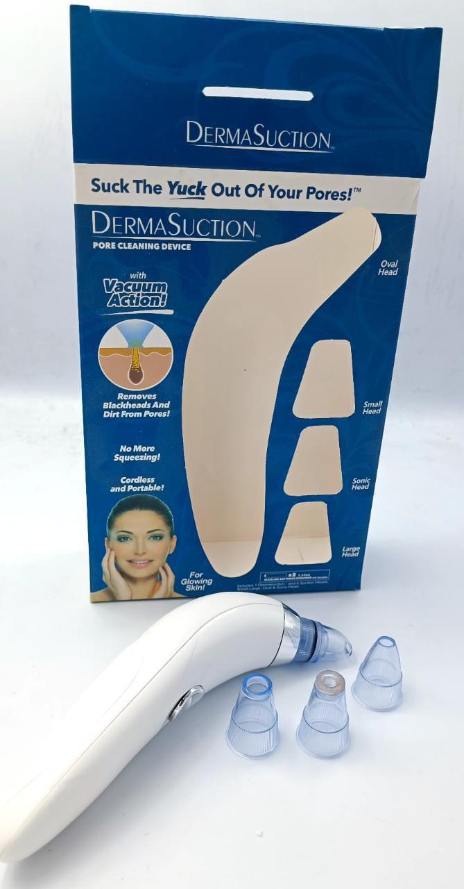 Pore Cleaning Device - buyverso