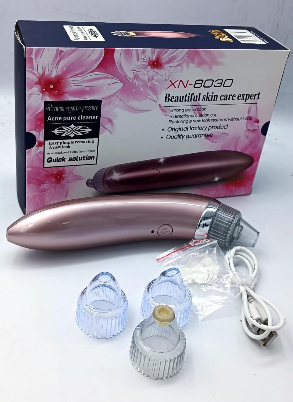 Pore Cleaning Device - buyverso