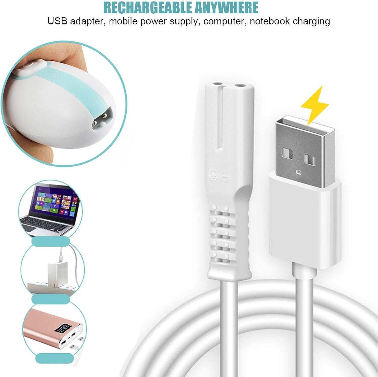 Smart Hair Clipper © - buyverso