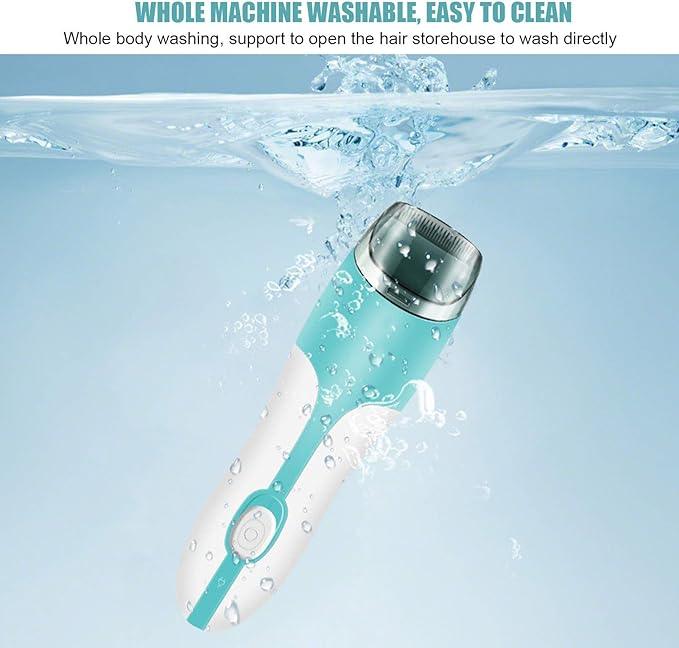 Smart Hair Clipper © - buyverso