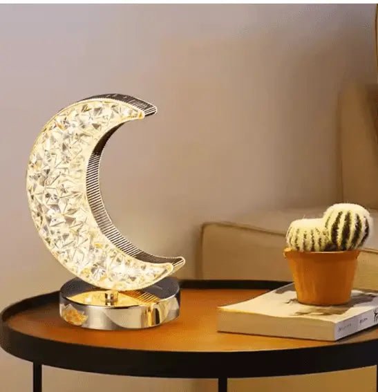 Table Lamp - buyverso