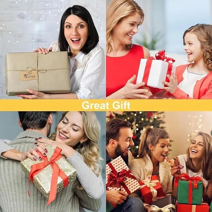 Table Lamp - buyverso