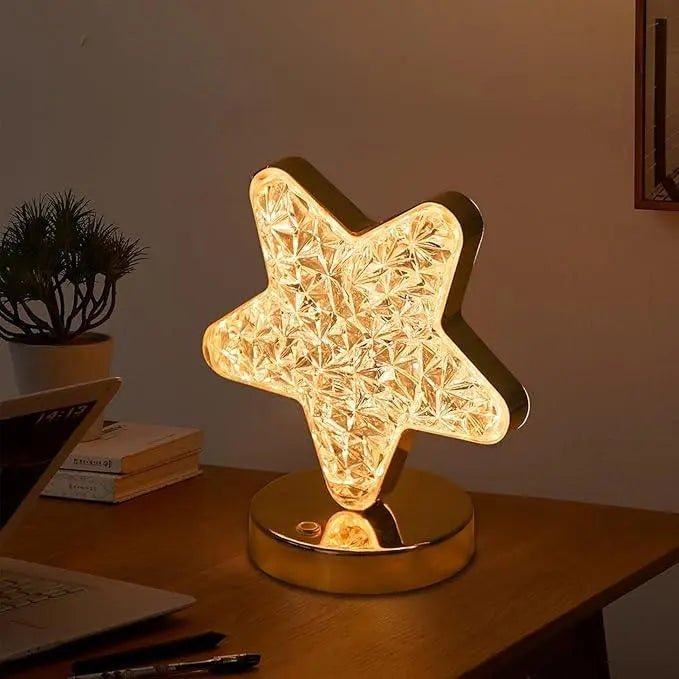 Table Lamp - buyverso