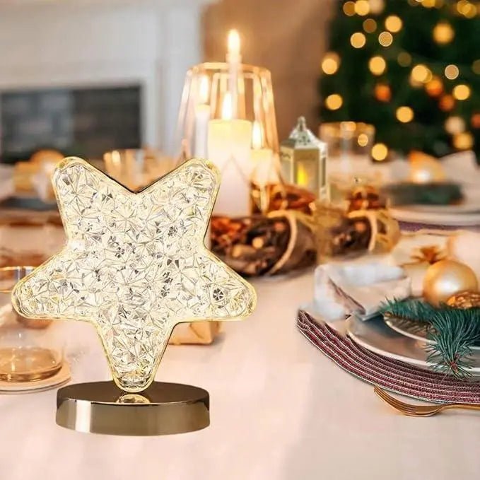 Table Lamp - buyverso