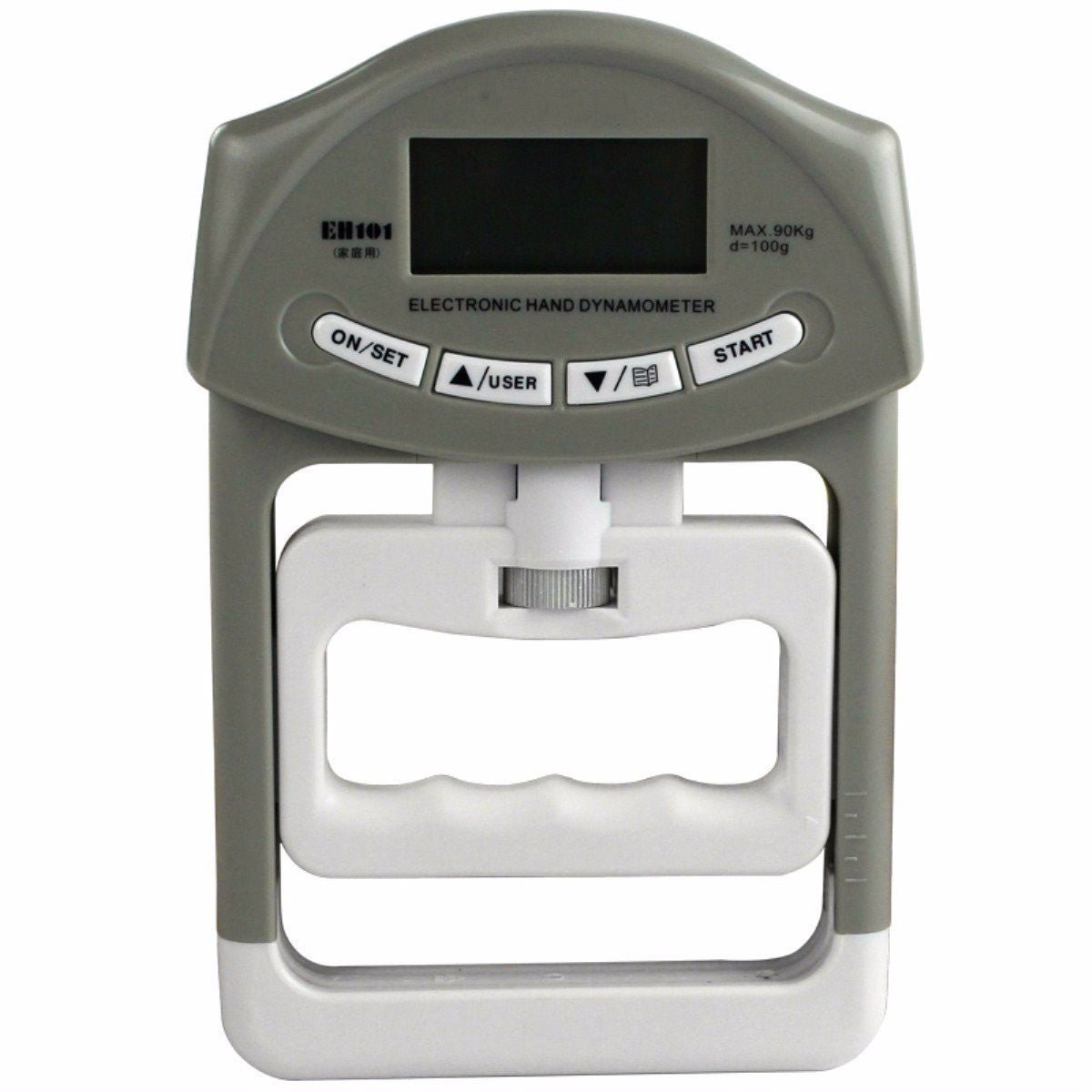 Xiangshan Grip Force Gauge - buyverso