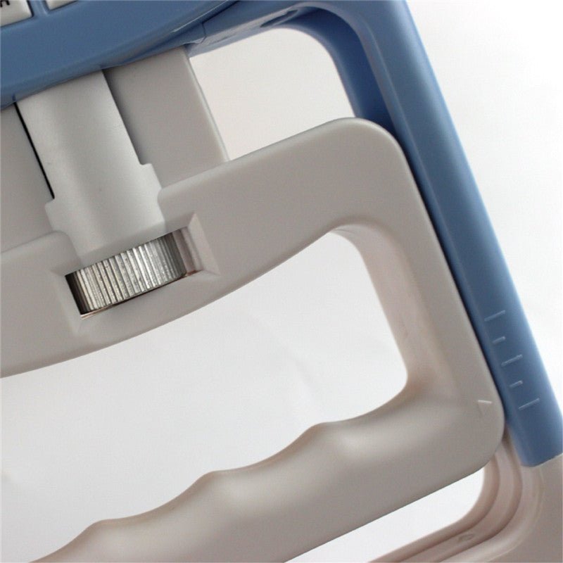 Xiangshan Grip Force Gauge - buyverso